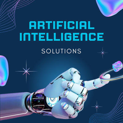 AI Solutions
