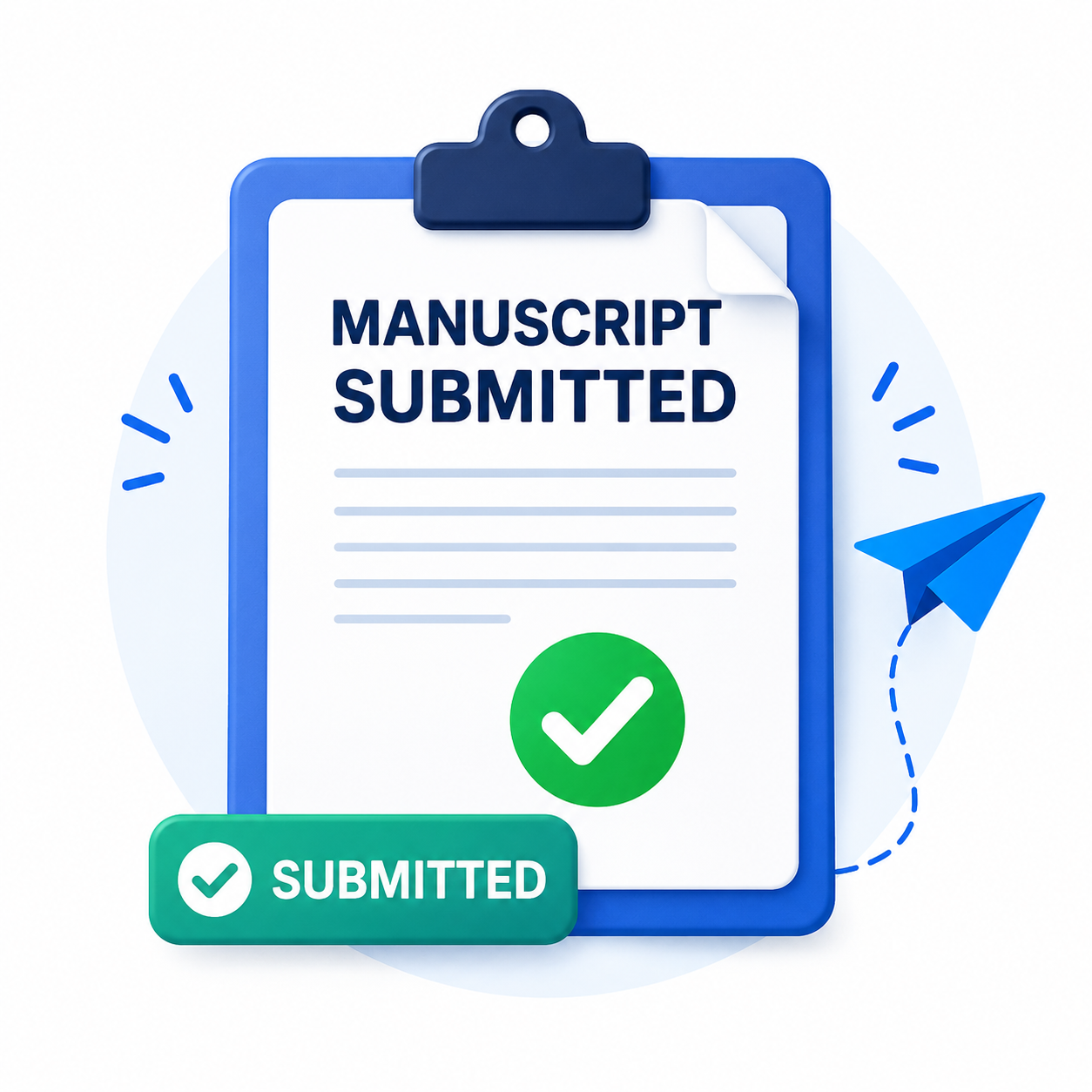 Submit